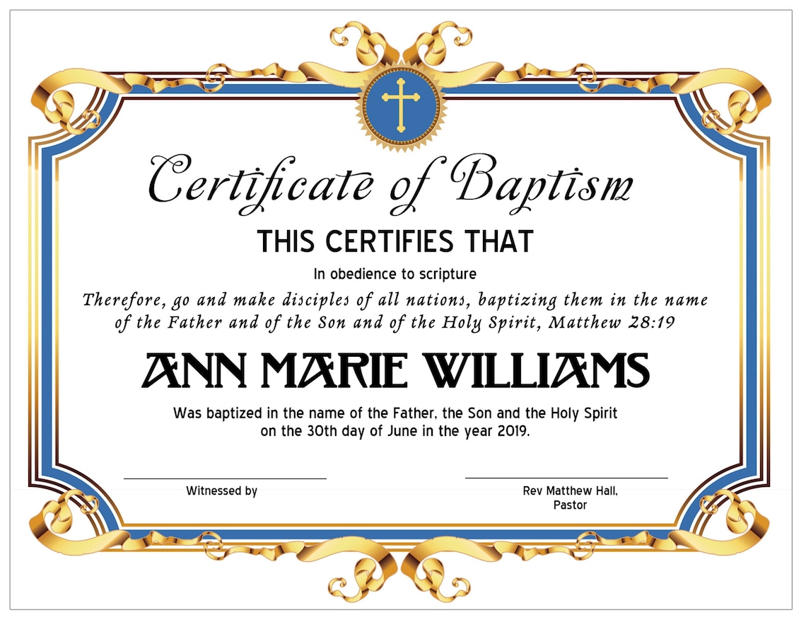 8-5x11-baptism-certificate-template-edit-in-microsoft-word-etsy