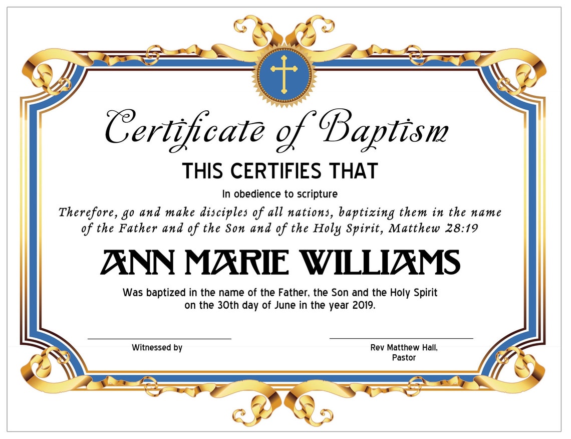 8 5x11 Baptism Certificate Template Edit In Microsoft Word Etsy 8-5x11-baptism-certificate-template-edit-in-microsoft-word-etsy
