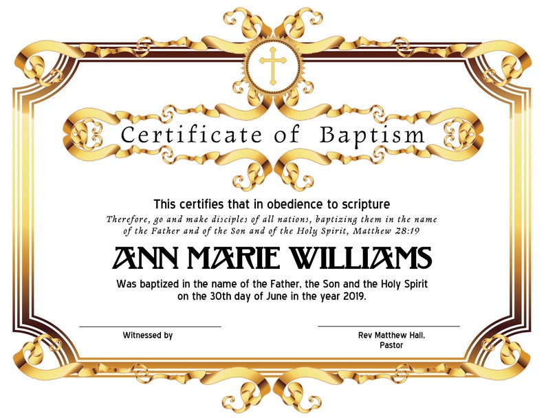 microsoft word certificate template download microsoft word certificate template download