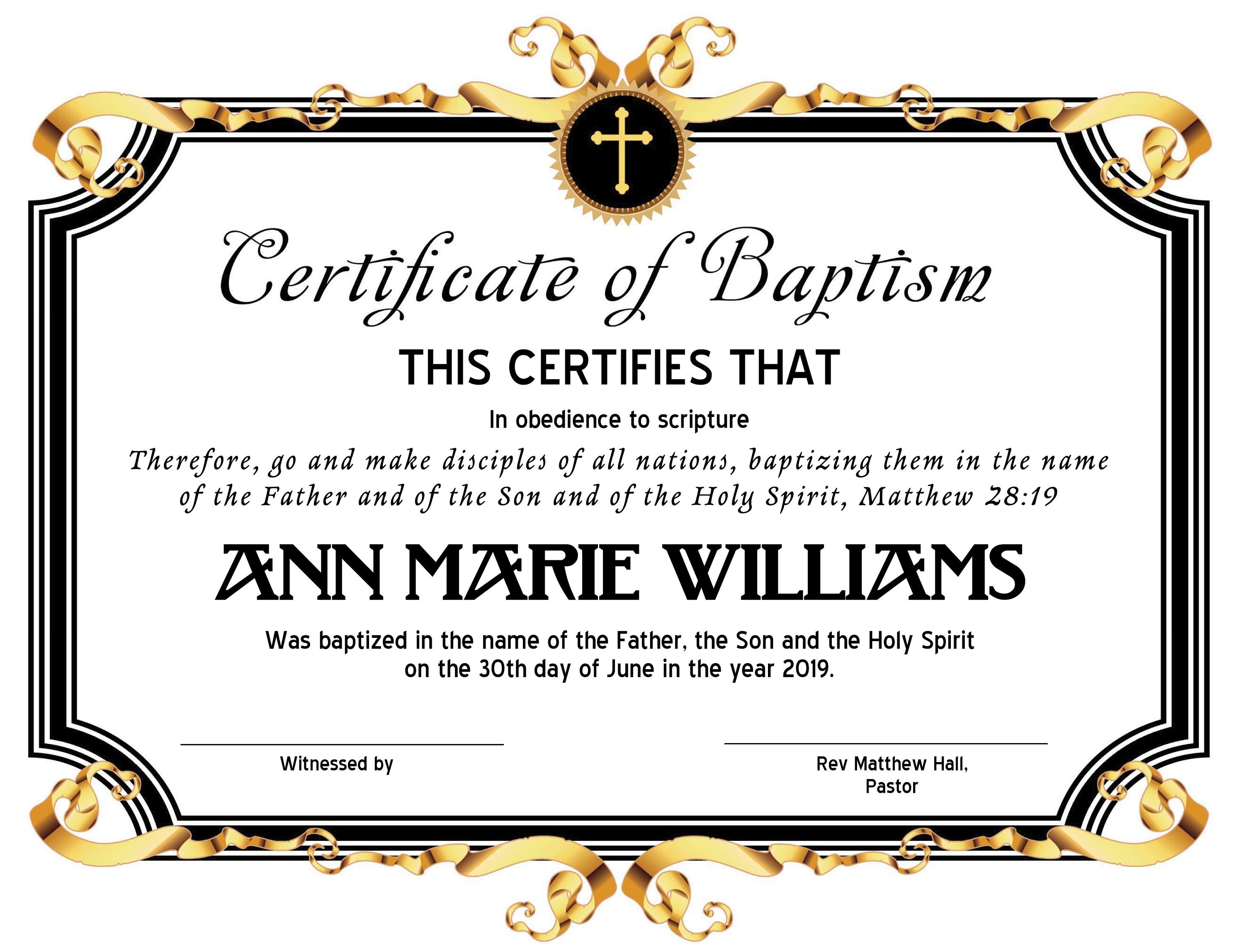 baptism-certificate-template-download