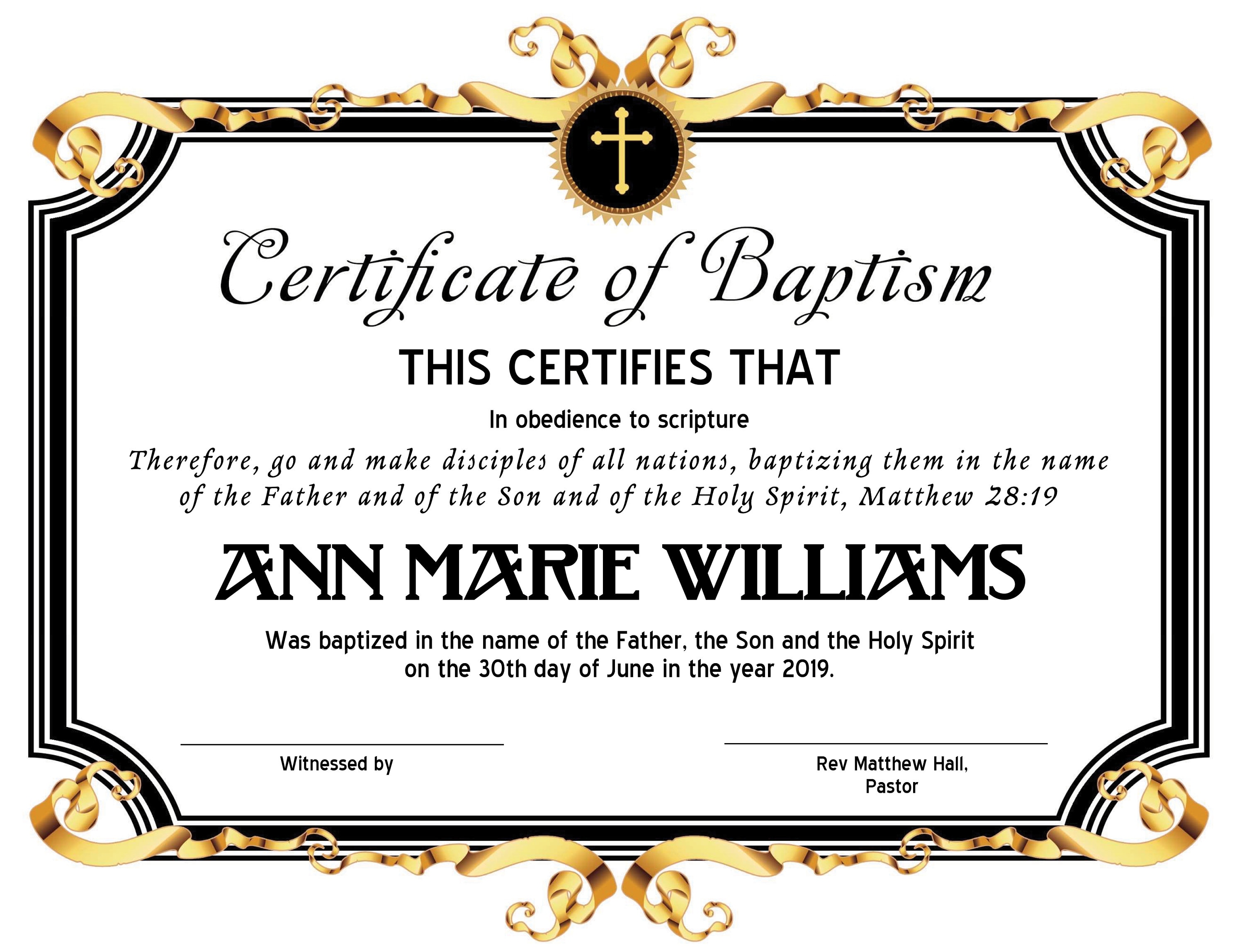 8-5x11-baptism-certificate-template-edit-in-microsoft-word-etsy-ireland