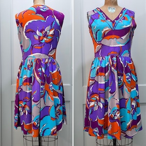 avalon classics dress Avalon Dress in Classic Blue Loup Charmant