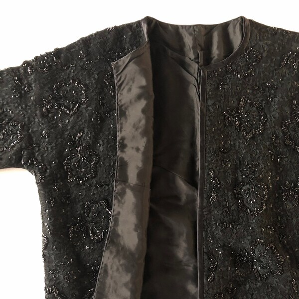 victorian women outfit