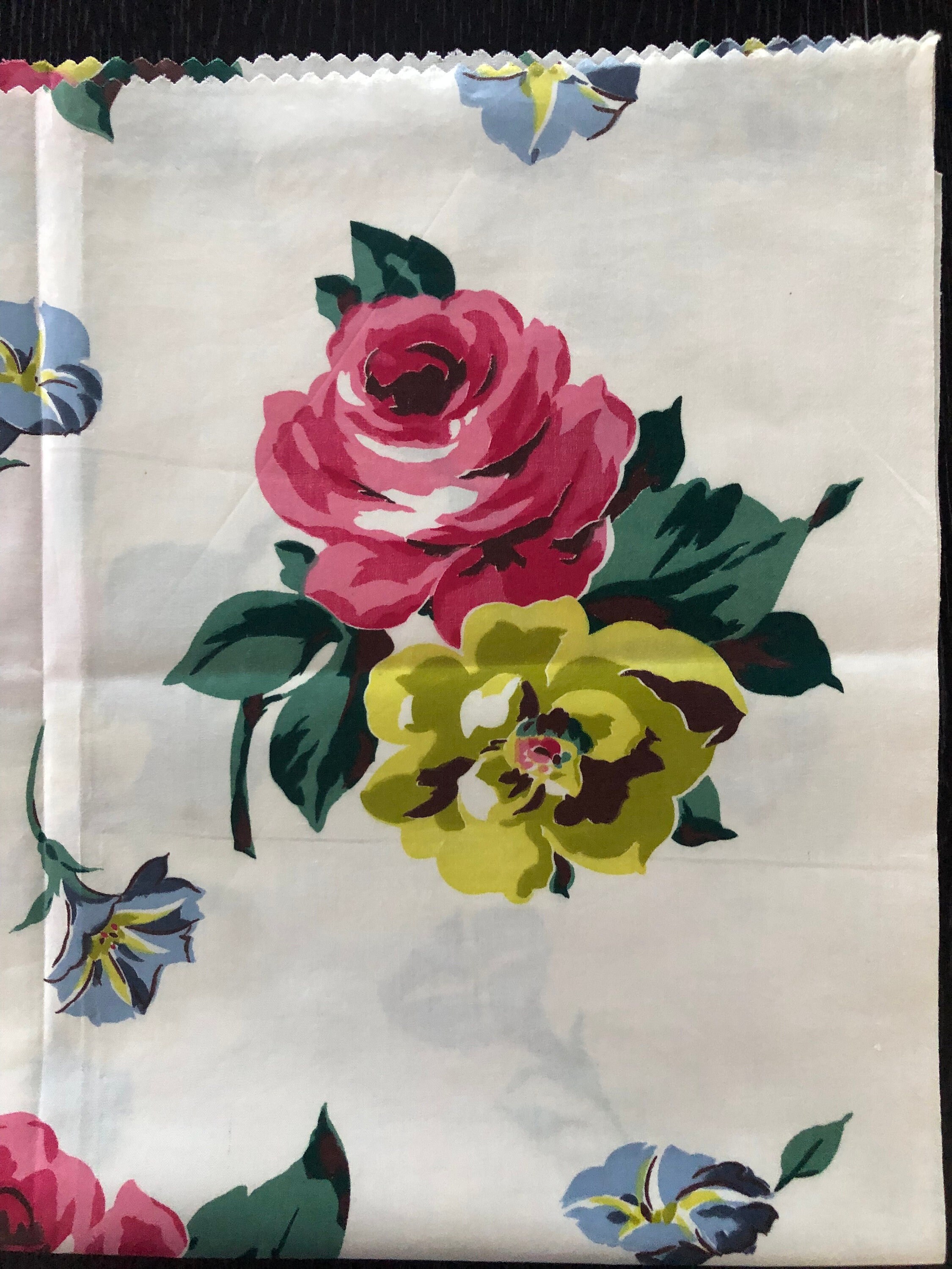 ralph lauren upholstery fabric by the yard