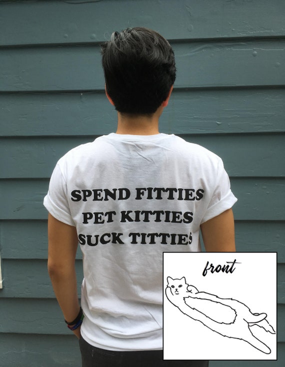 funny gay pride t shirts