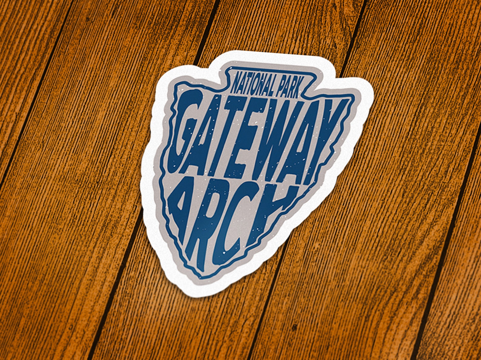 things to do at gateway arch national park things to do at gateway arch national park