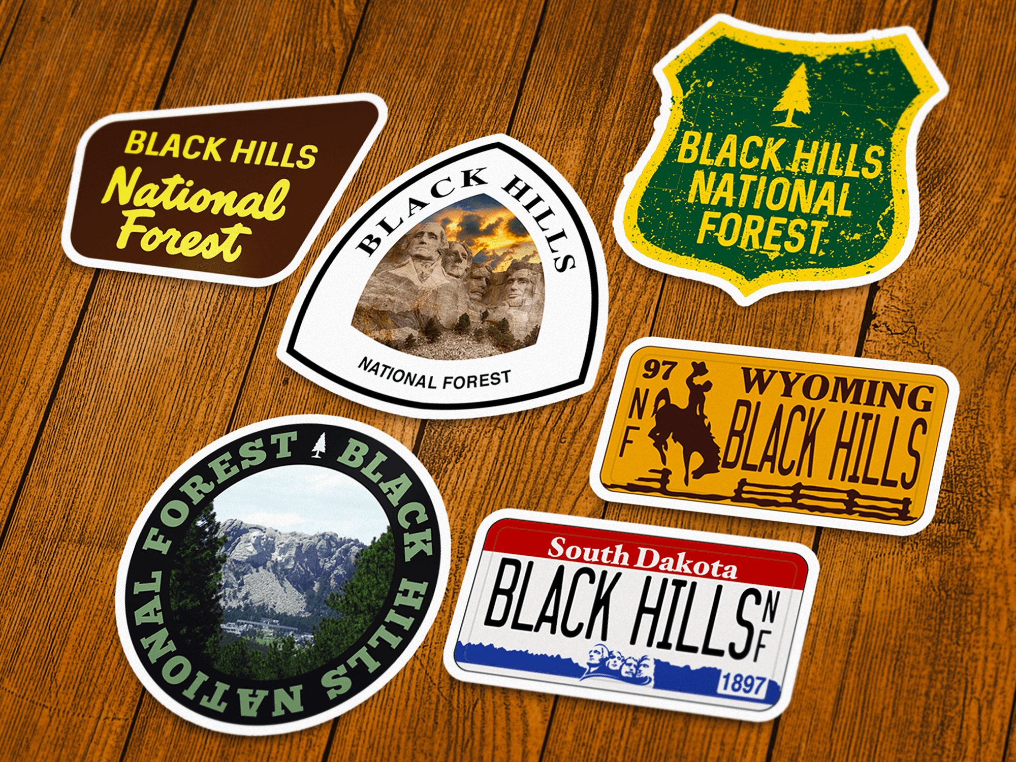 Prateria Piena Del Bisonte Immagine Stock. Immagine Di Grande - 150075657 - Foto 9