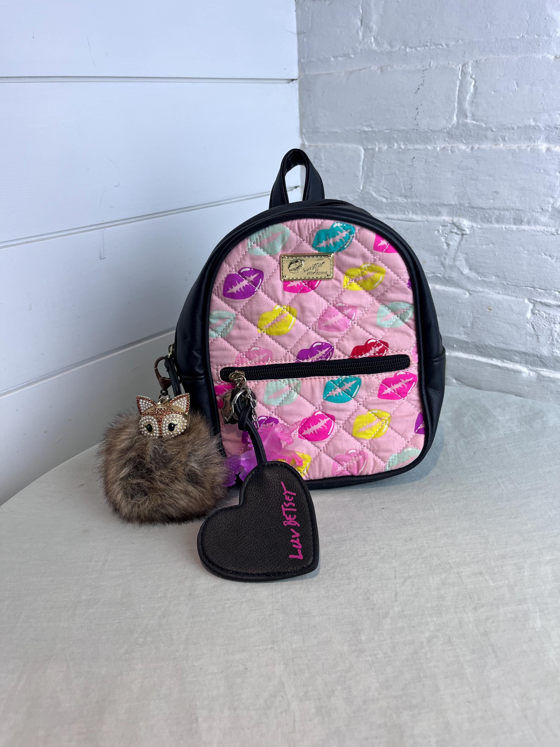 branded mini backpacks The 9 Best Mini Backpacks, Tested and Reviewed