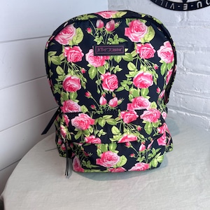chloe faye mini backpack used Backpack Review Mini Backpack Chloe Faye Backpack Used Chloe-faye-backpack- small-2 Bikinis Passports