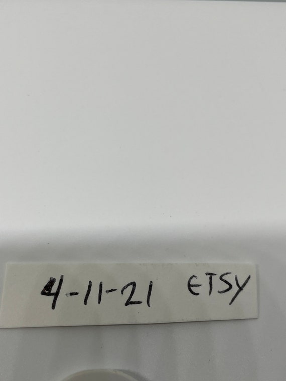 Unique ring - image 8