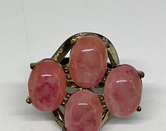 Vintage ring