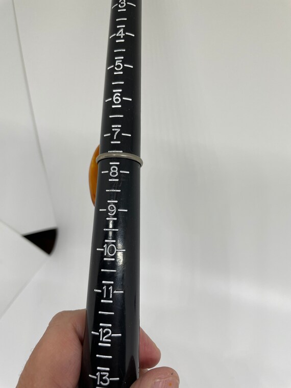 Unique ring - image 7