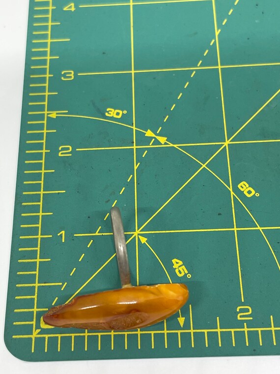 Unique ring - image 4