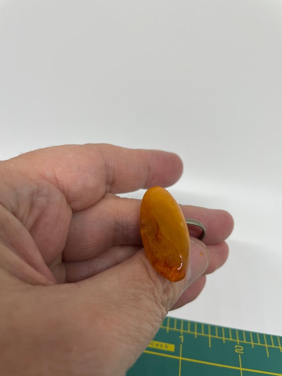 Unique ring - image 6