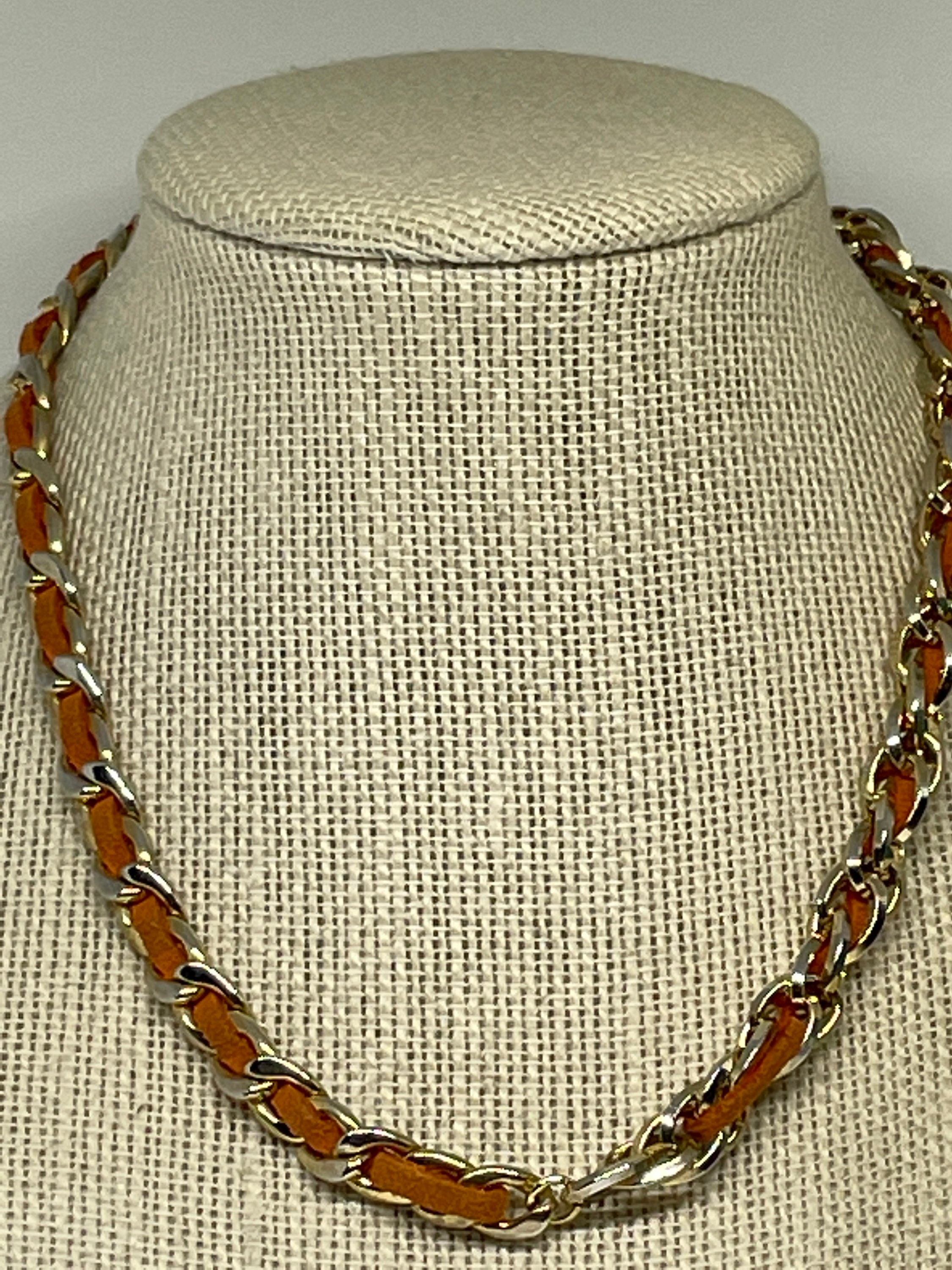 Cara Ny - Etsy display picture 1