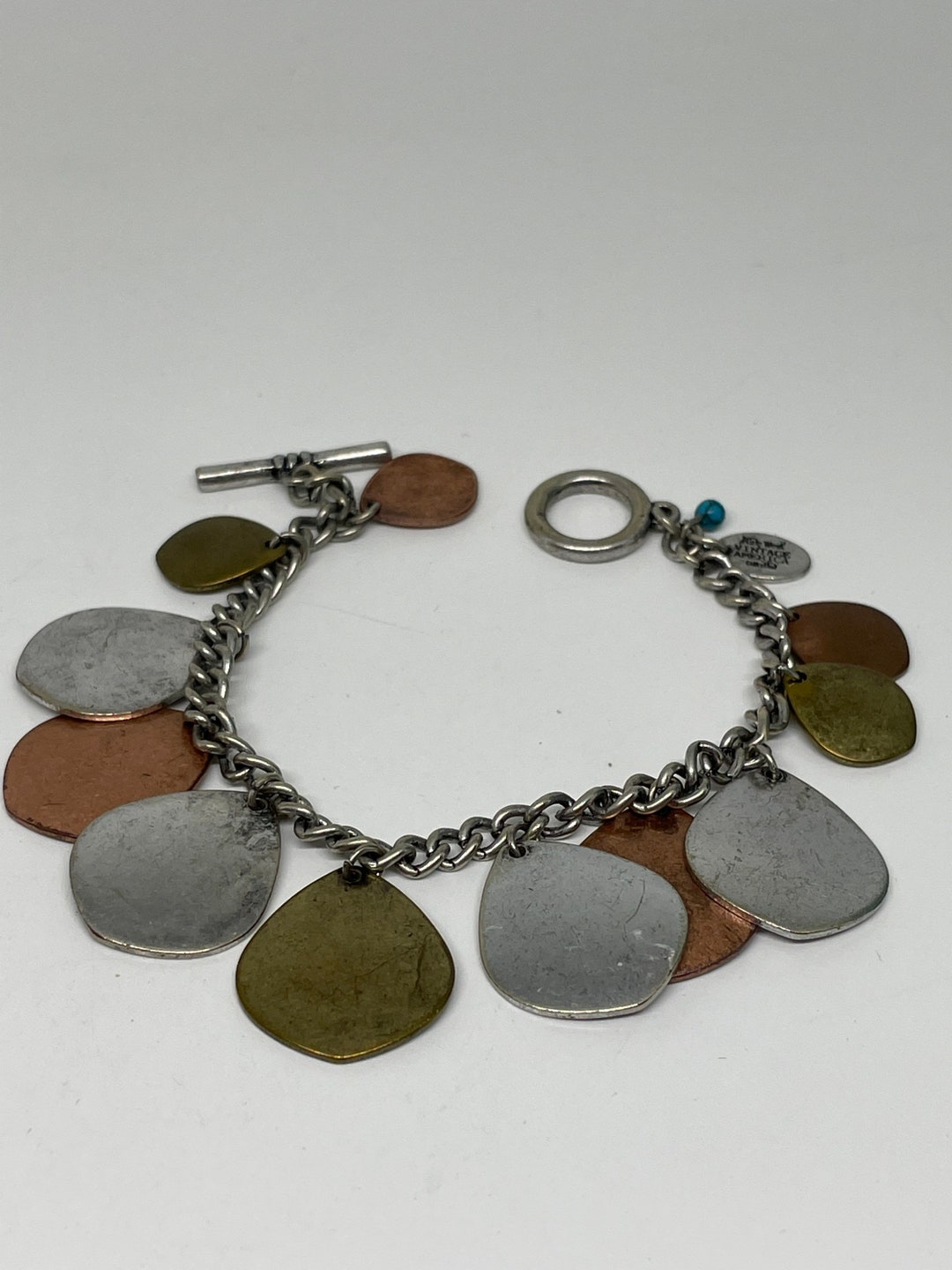 Southwestern Bell 90s バングル USA VINTAGE $_57.JPG?set_id=880000500F