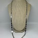 see more listings in the Necklaces/Pendants section