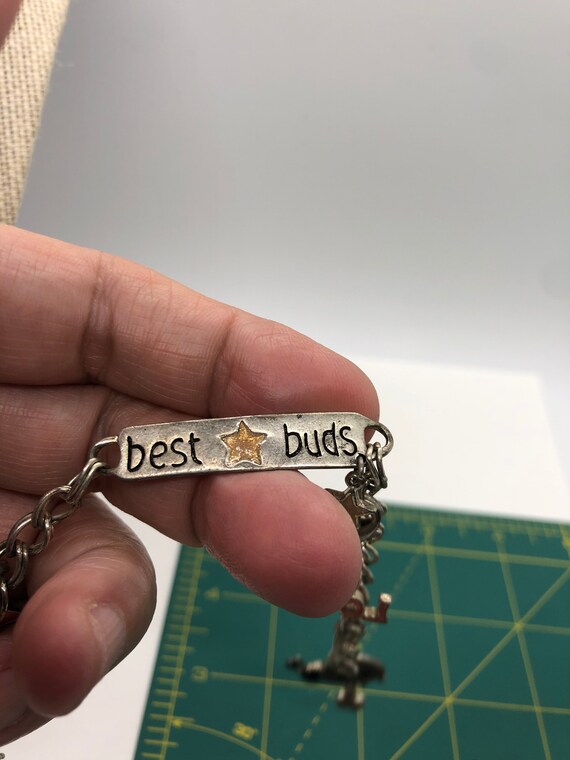 Cool jewels deals bracelet