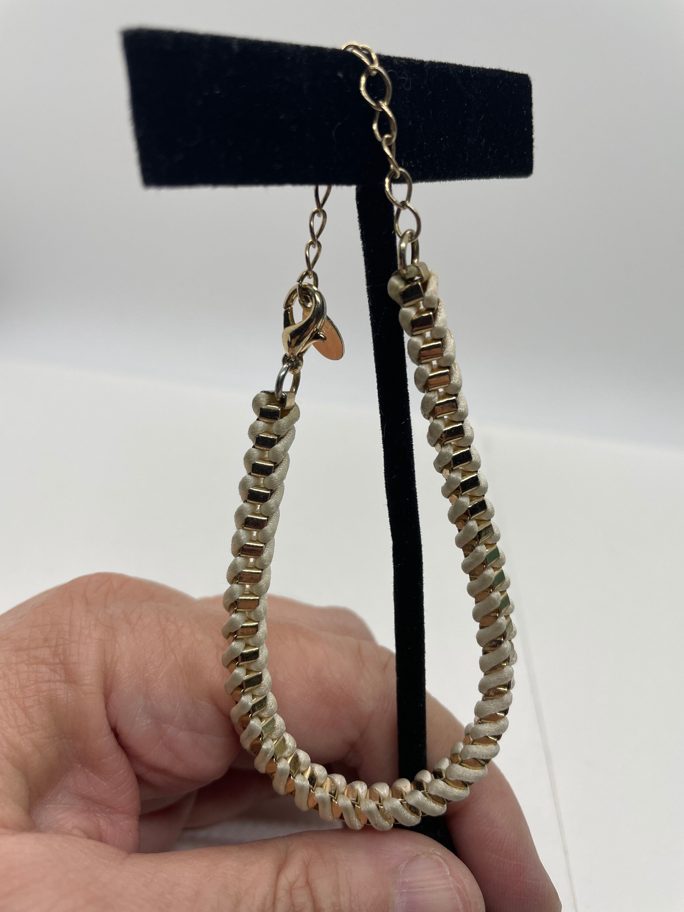 ALDO Enalateriel - Women's Jewelry Bracelets - Silver | Yorkdale Mall