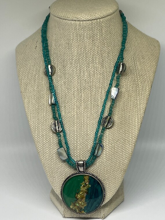 LAURA ASHLEY ペンダント LAURA ASHLEY ペンダント 【公式通販】