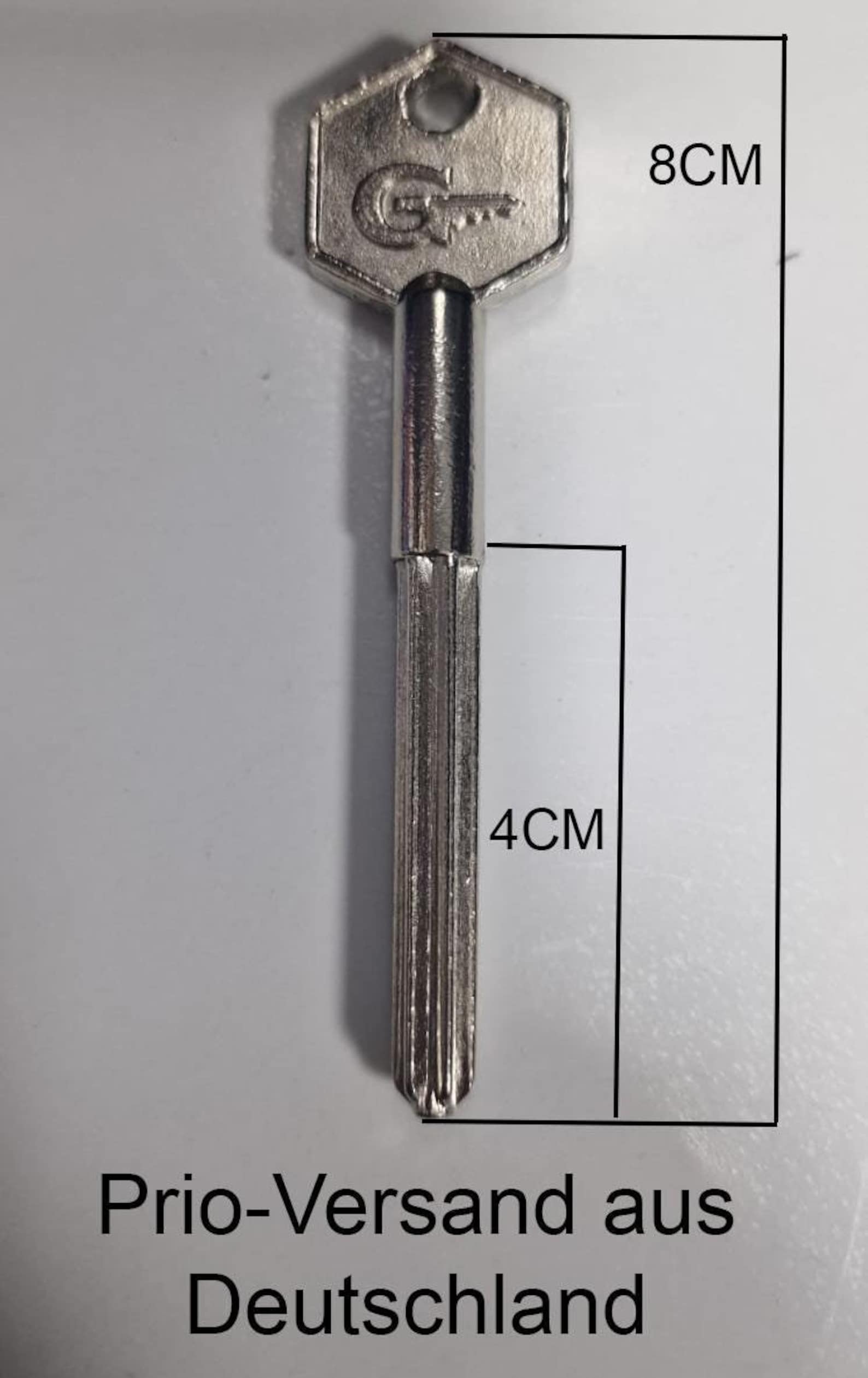 Key Lock For Rak Rack Bolt Key Security Rack Bolt Key Door Locks Window Locks Rack Bolt ...