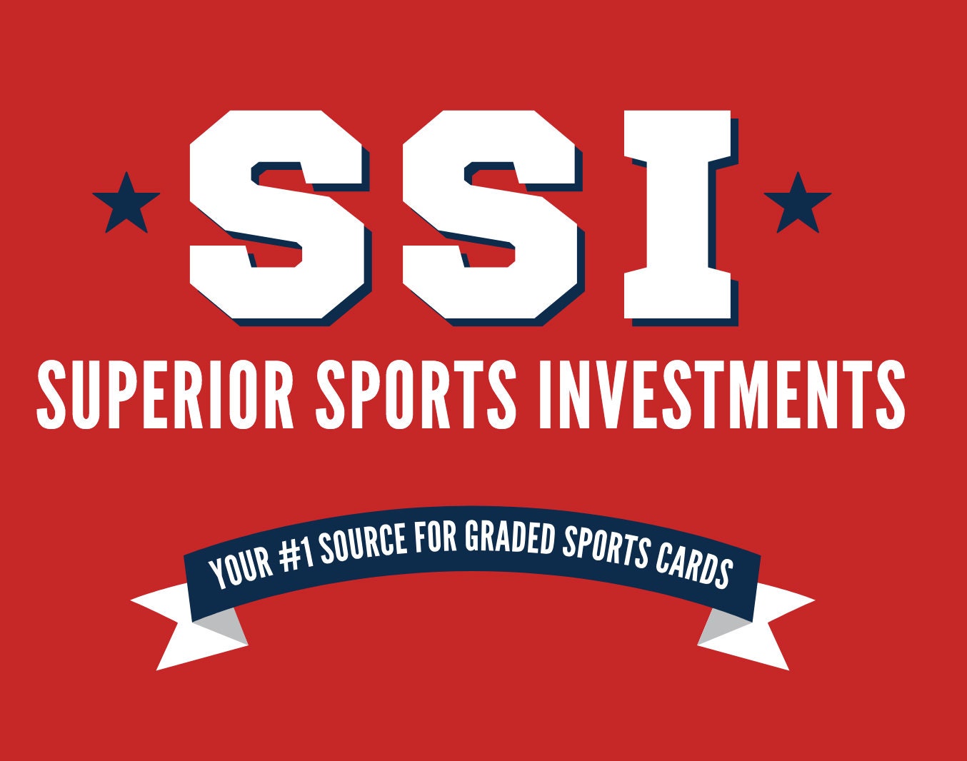 Lot of New Old Baseball Cards Jersey Autograph Cards Estate Etsy