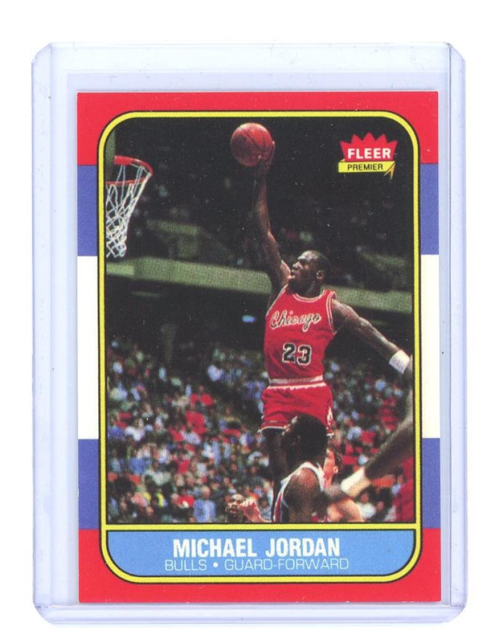 michael jordan 1986 shoes