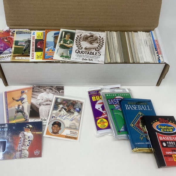 Sports Card Storage Etsy