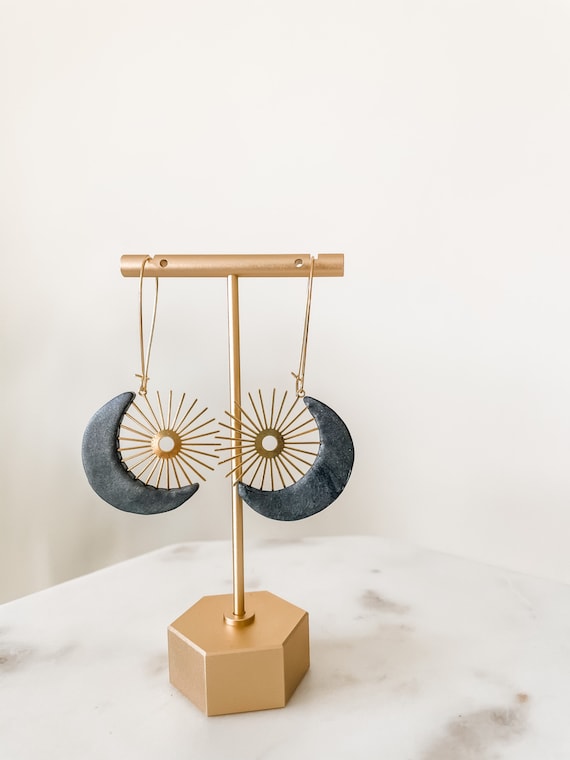 6. Cộng đồng và tài nguyên học tập