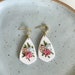 see more listings in the Polymer Clay Earrings  section