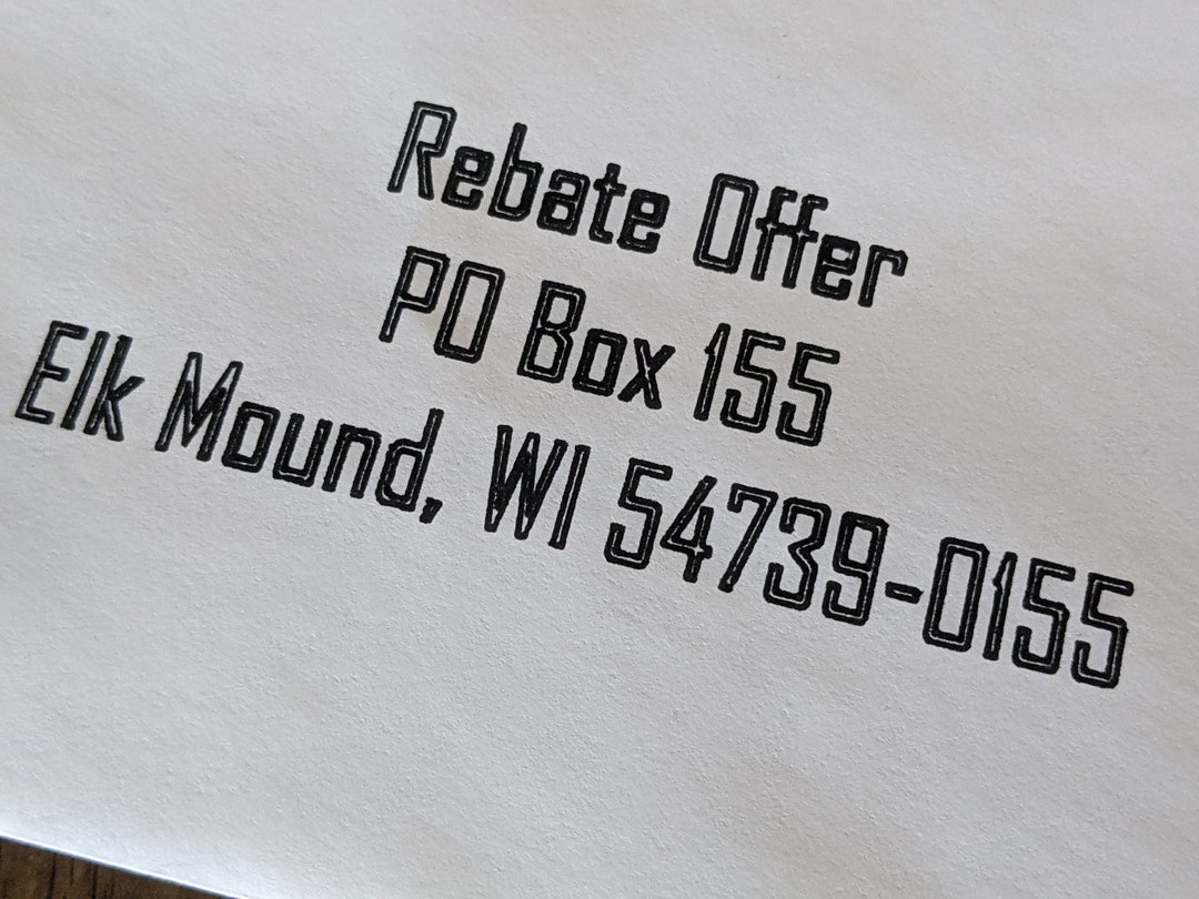 custom-envelopes-menard-rebates-funny-gifts-menards-etsy