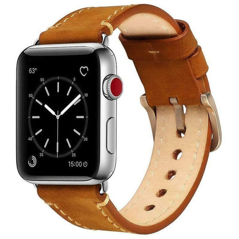 target apple watch bands 42mm