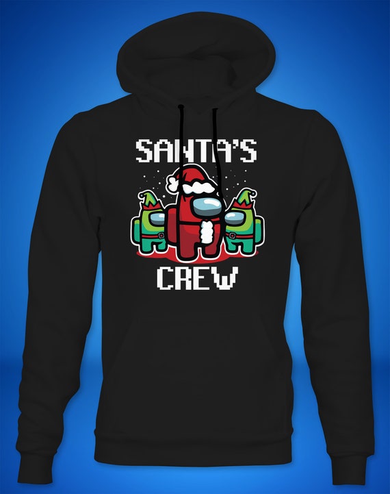 Among us sweater sales