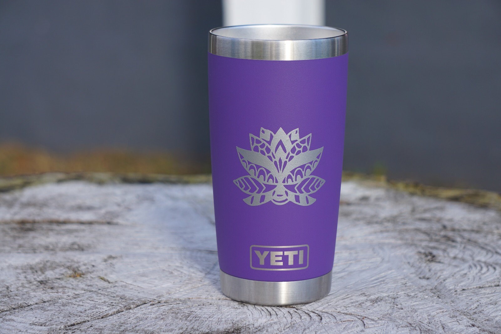 yeti type cups
