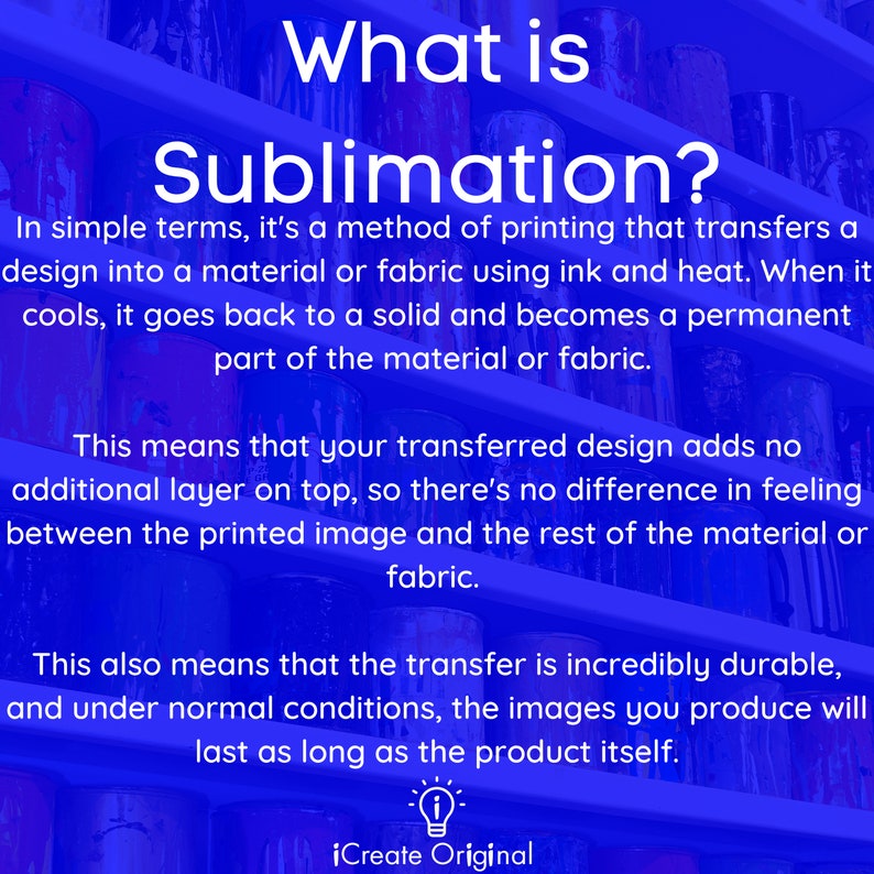 The Office, Dunder Mifflin Paper Company Inc, Mouse Pad, the Office Tv