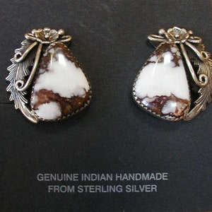 Peterson Johnson - Etsy