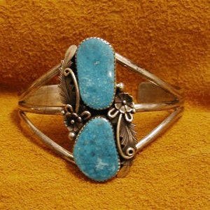 Peterson Johnson - Etsy