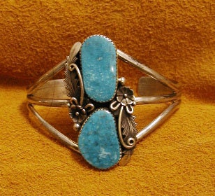 Peterson Johnson - Etsy