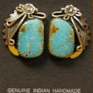 Peterson Johnson - Etsy