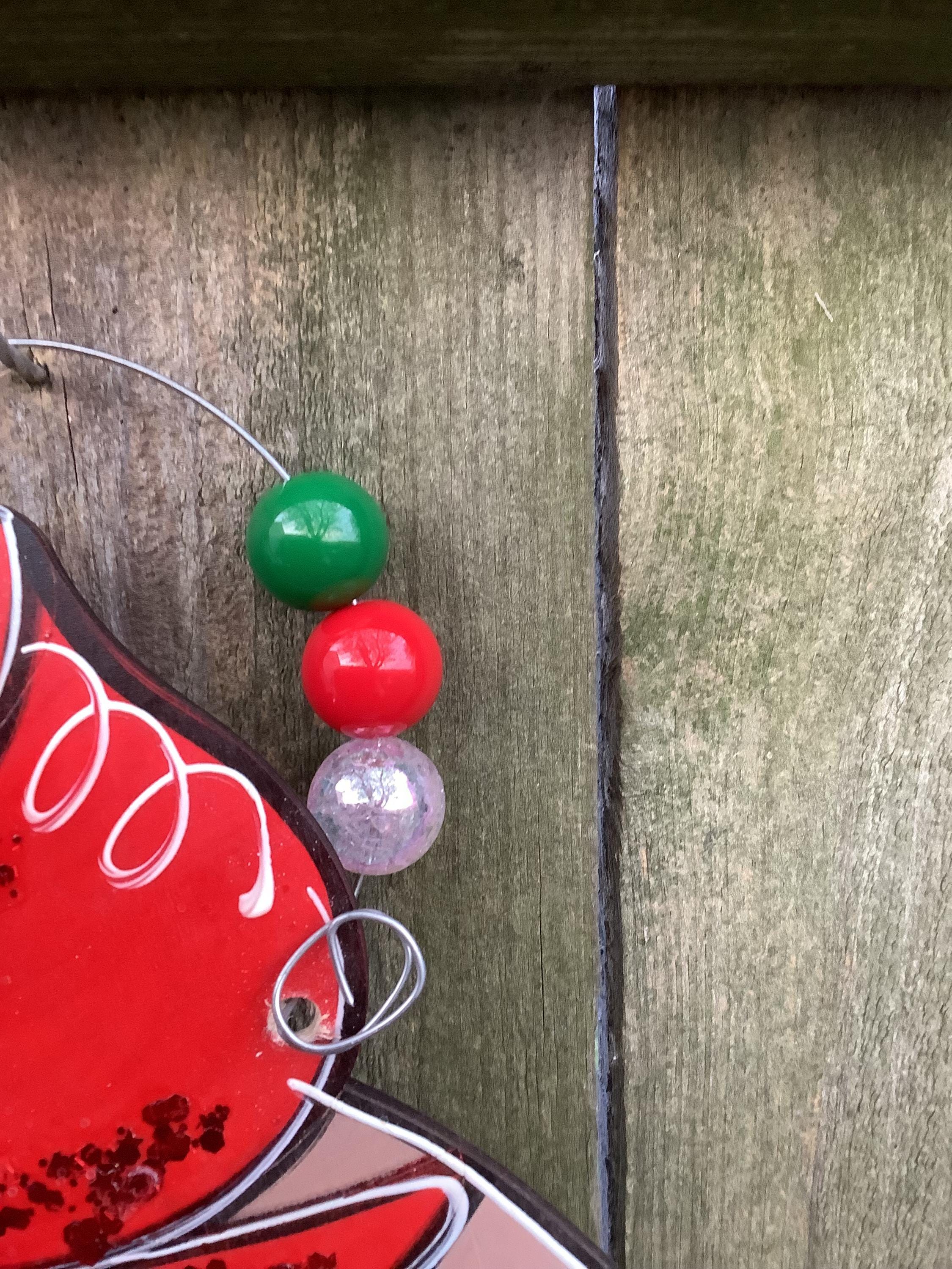 Gingerbread House Door Hanger | Christmas Door Hanger | Holiday Door ...