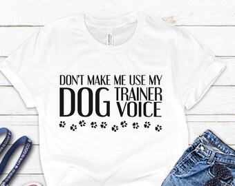 funny dog agility t shirts