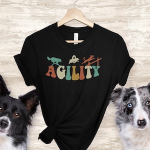 Dog agility clothing cheap