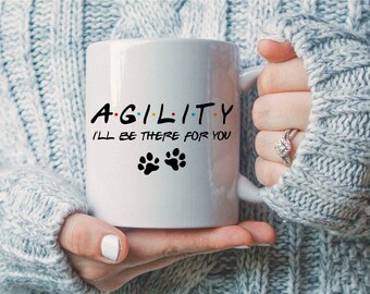 dog agility gifts