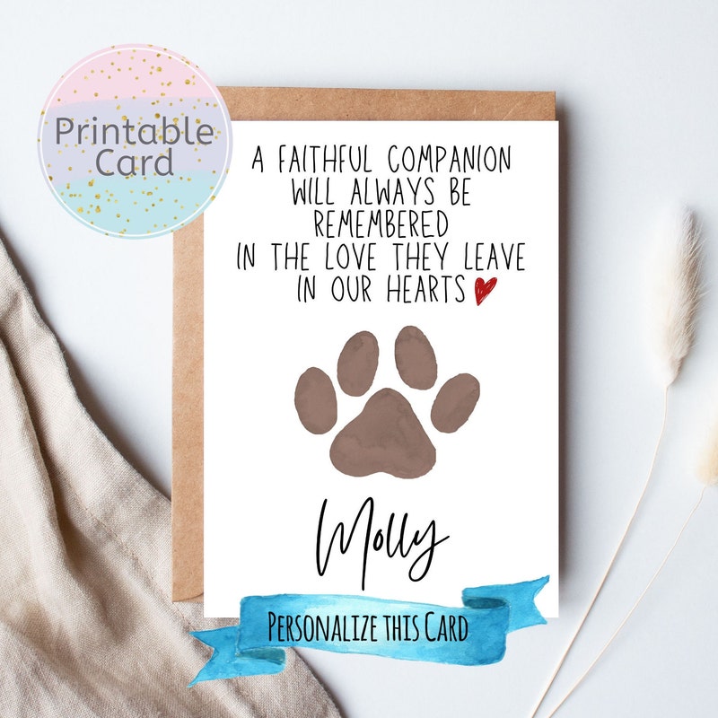 pet-sympathy-cards-etsy