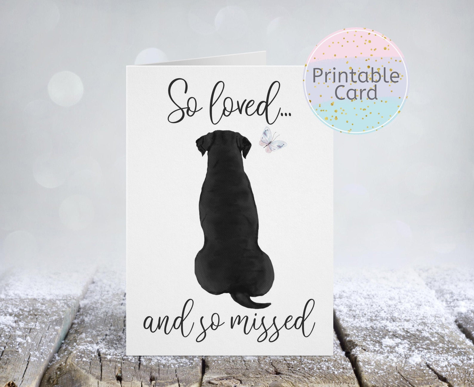 dog-sympathy-card-printable-pet-condolence-card-pet-etsy