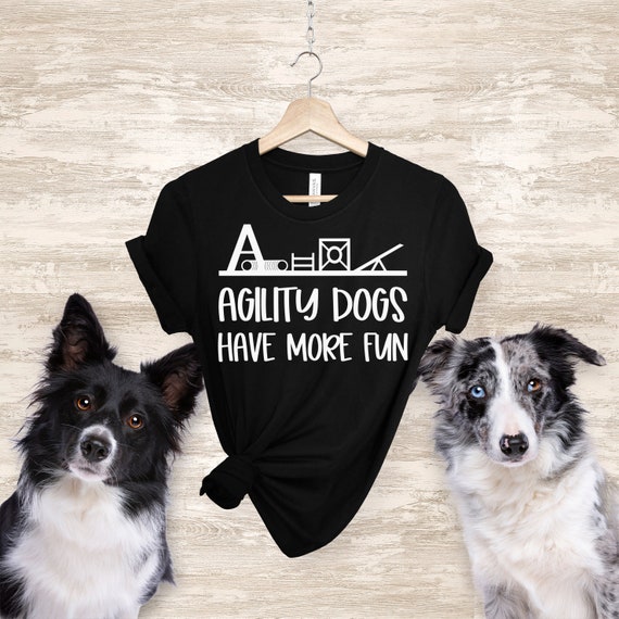 Dog sport cheap clothing