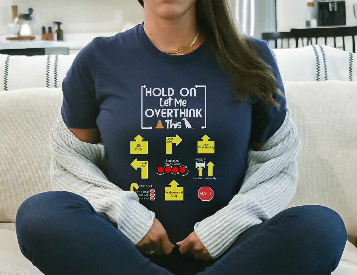 Funny Santa Hoodie