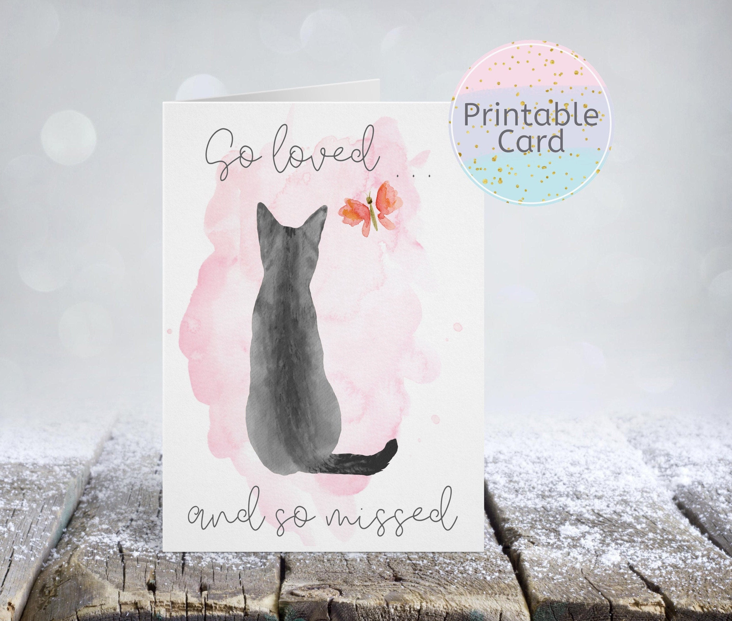 cat-sympathy-card-printable-pet-condolence-card-pet-etsy