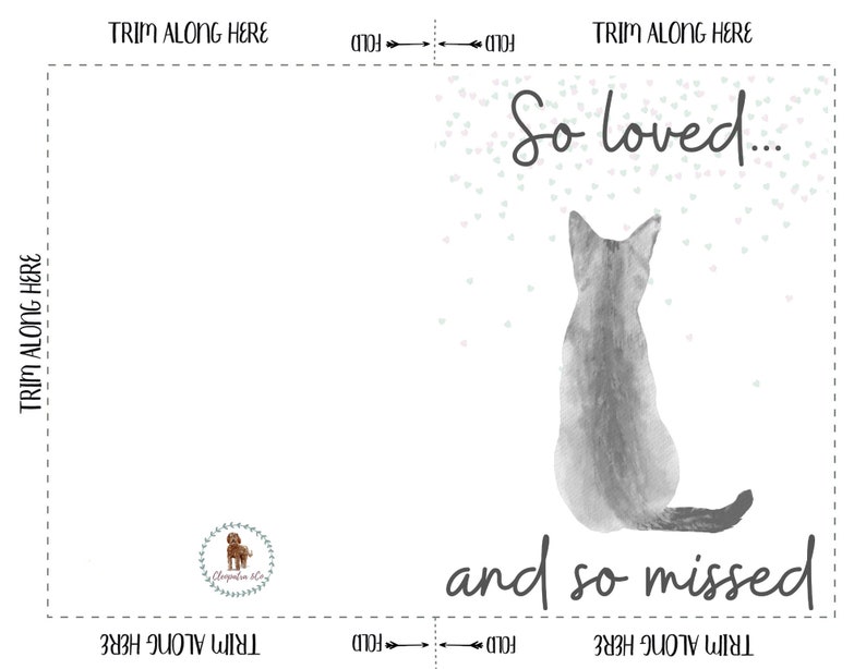 cat-sympathy-card-printable-pet-condolence-card-pet-etsy