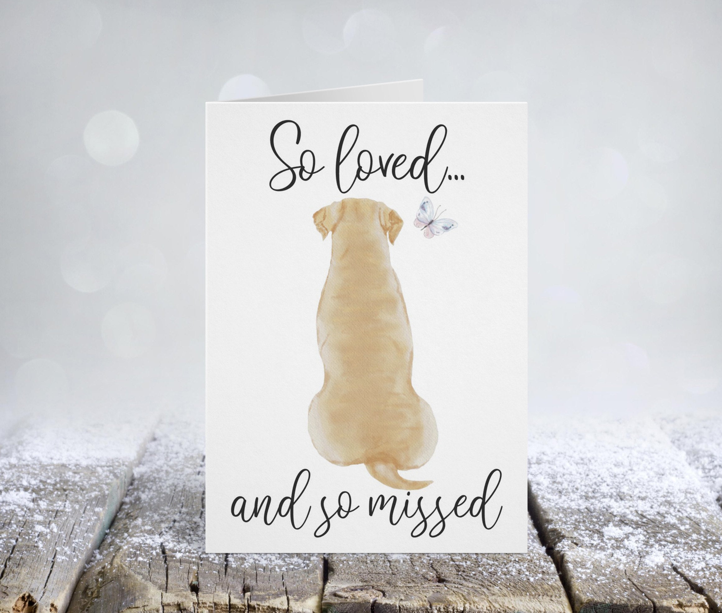 printable-pet-sympathy-cards